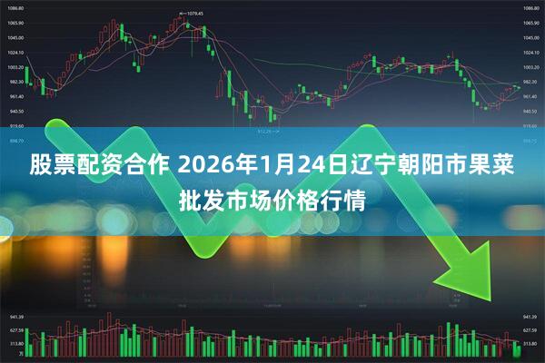 股票配资合作 2026年1月24日辽宁朝阳市果菜批发市场价格行情